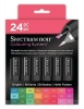 Spectrum Noir Alcohol Markers-VintageRetro